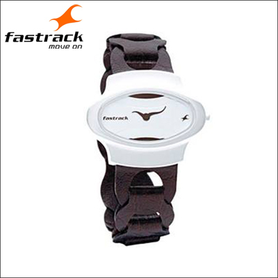 productname